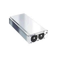 APC UPS - 1.4 kW - 2000 VA