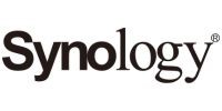 Synology logo
