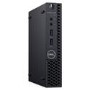 Refurbished Dell OptiPlex 3070 Intel Core i5 9th gen 16GB RAM 256GB SSD Windows 11 Pro Mini PC