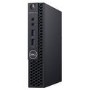 Refurbished Dell OptiPlex 3070 Intel Core i5 9th gen 16GB RAM 256GB SSD Windows 11 Pro Mini PC
