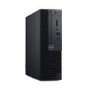 Refurbished Dell OptiPlex 3070 Core i5 9th gen 16GB RAM 256GB SSD Windows 11 Pro SFF Desktop