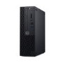 Refurbished Dell OptiPlex 3070 Core i5 9th gen 16GB RAM 256GB SSD Windows 11 Pro SFF Desktop
