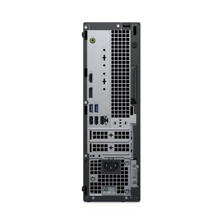 Refurbished Dell OptiPlex 3070 Core i5 9th gen 16GB RAM 256GB SSD Windows 11 Pro SFF Desktop