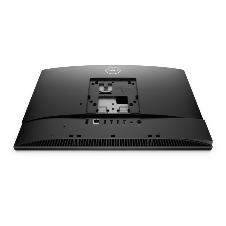 Refurbished Dell Optiplex 3280 Core i5 10th Gen 16GB RAM 256GB SSD 21.5 Inch Windows 11 Pro All-in-One PC