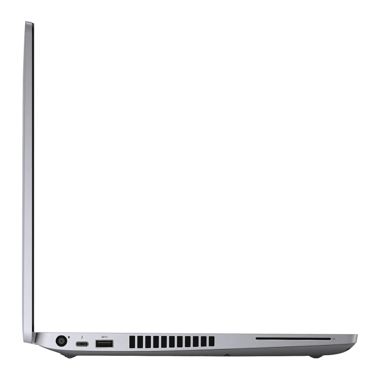 Refurbished Dell Precision 3551 Core i7 10th gen 16GB RAM 512GB SSD 15.6 Inch P620 GFX Windows 11 Pro Workstation Laptop