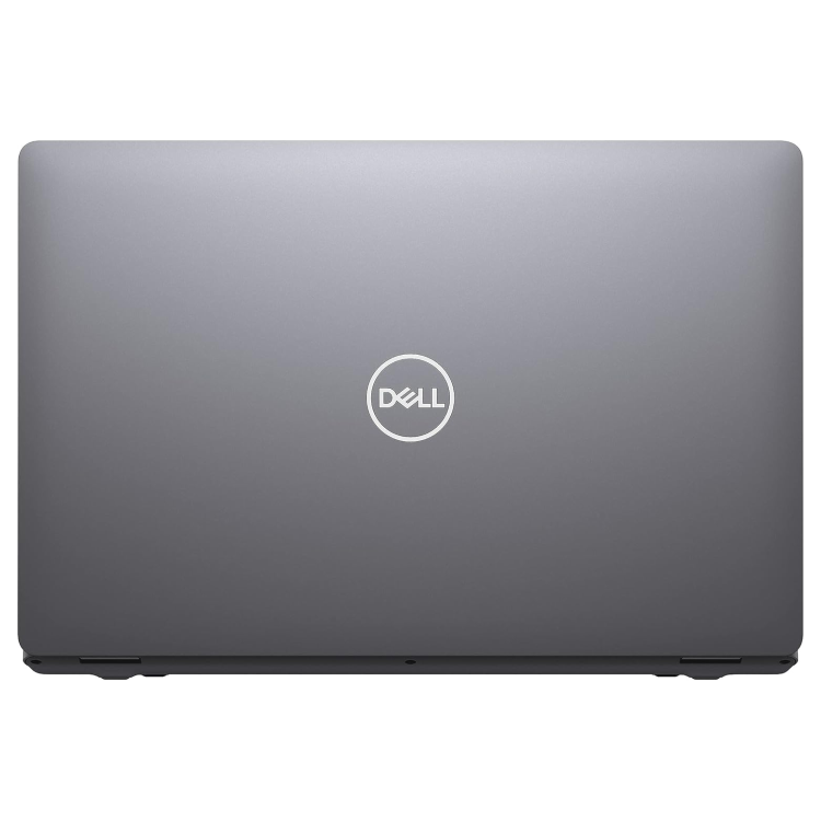 Refurbished Dell Precision 3551 Core i7 10th gen 16GB RAM 512GB SSD 15.6 Inch P620 GFX Windows 11 Pro Workstation Laptop