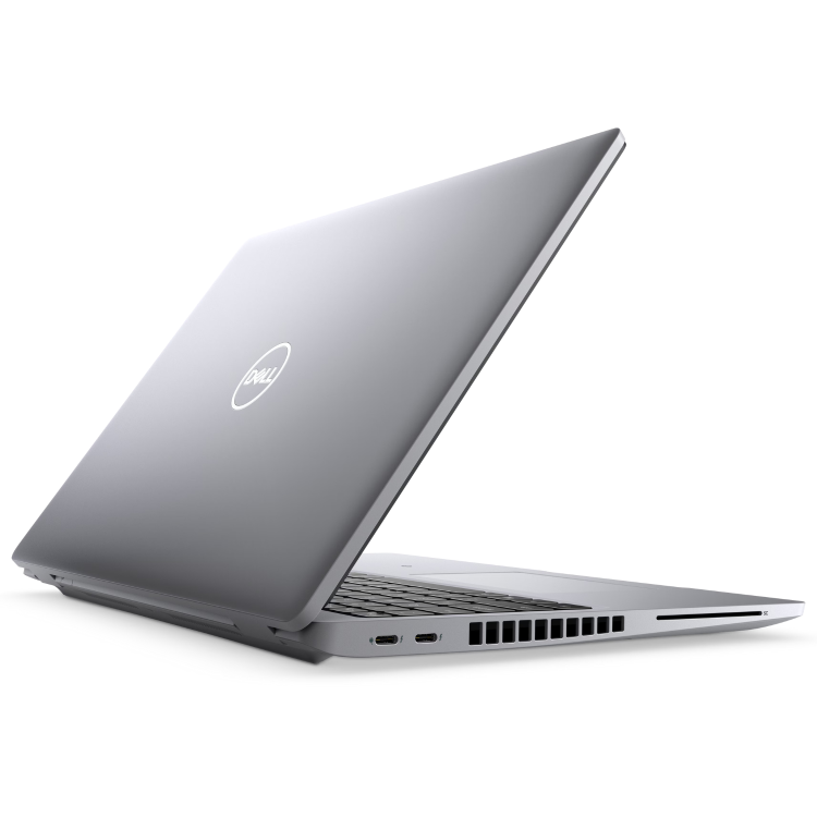 Refurbished Dell Precision 3560 Core i7 11th gen 32GB RAM 512GB SSD NVIDIA T500 15.6 Inch Windows 11 Pro Mobile Workstation