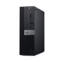 Refurbished Dell OptiPlex 5070 Core i5 9th gen 16GB RAM 256GB SSD Windows 11 Pro SFF Desktop
