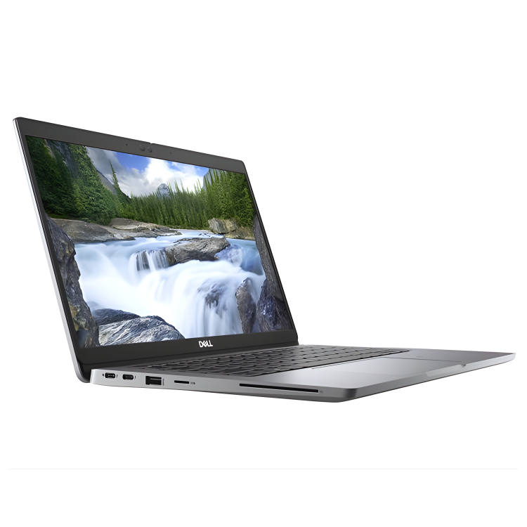 Refurbished Dell Latitude 5320 Core i5 11th gen 16GB RAM 256GB SSD 13.3 Inch Windows 11 Pro Laptop