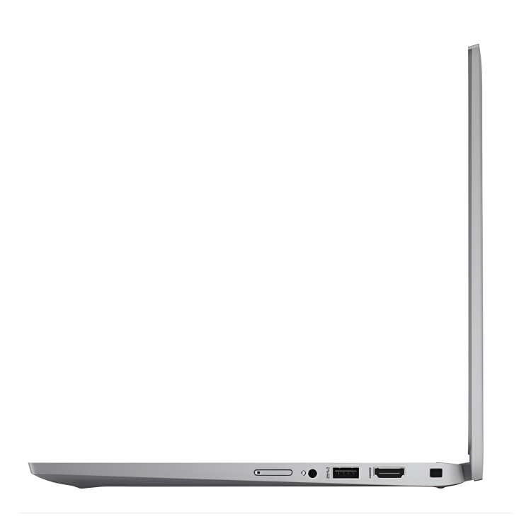 Refurbished Dell Latitude 5320 Core i5 11th gen 16GB RAM 256GB SSD 13.3 Inch Windows 11 Pro Laptop