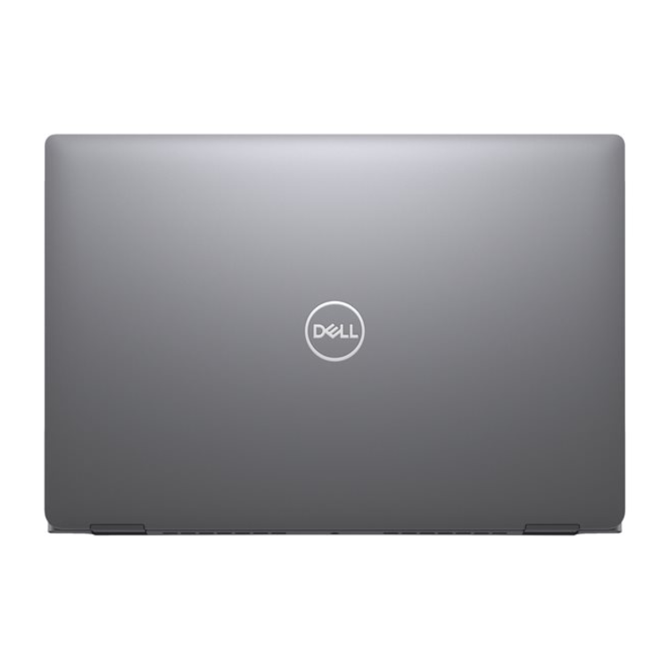 Refurbished Dell Latitude 5320 Core i5 11th gen 16GB RAM 256GB SSD 13.3 Inch Windows 11 Pro Laptop