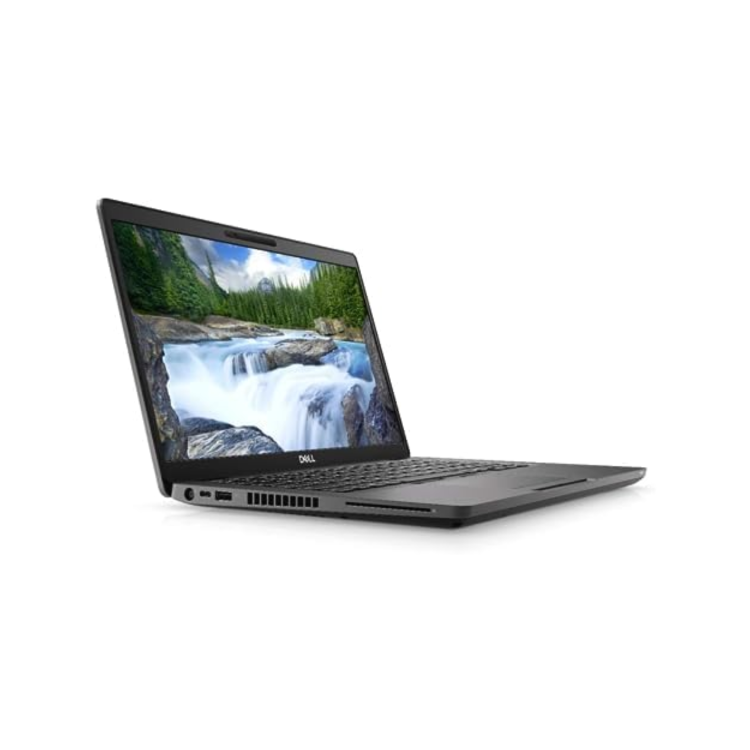 Refurbished Dell Latitude 5400 Intel Core i5 8th gen 8GB RAM 256GB SSD 14 Inch Windows 11 Pro Laptop