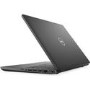 Refurbished Dell Latitude 5400 Intel Core i7 8th gen 16GB RAM 256GB SSD 14 Inch Windows 11 Pro Laptop