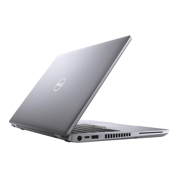 Refurbished Dell Latitude 5410 Intel Core i7 10th gen 16GB RAM 256GB SSD 14 Inch Windows 11 Pro Laptop