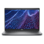 Refurbished Dell Latitude 5430 Intel Core i7 12th gen 16GB RAM 512GB SSD 14 Inch Windows 11 Pro Laptop