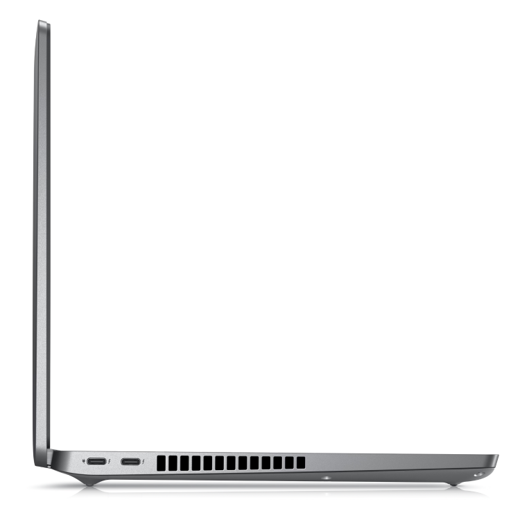 Refurbished Dell Latitude 5430 Intel Core i7 12th gen 16GB RAM 512GB SSD 14 Inch Windows 11 Pro Laptop