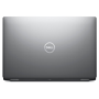 Refurbished Dell Latitude 5430 Intel Core i7 12th gen 16GB RAM 512GB SSD 14 Inch Windows 11 Pro Laptop