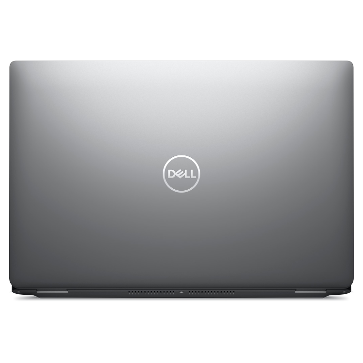 Refurbished Dell Latitude 5430 Intel Core i7 12th gen 16GB RAM 512GB SSD 14 Inch Windows 11 Pro Laptop