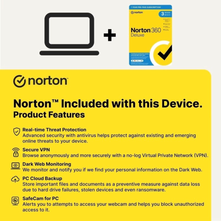 Refurbished Dell Latitude 5490 Intel Core i5 8th gen 8GB RAM 256GB SSD 14 Inch Windows 11 Pro Laptop