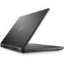 Refurbished Dell Latitude 5490 Core i7 8th gen 16GB RAM 256GB SSD 14 Inch Windows 11 Pro Laptop