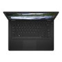 Refurbished Dell Latitude 5490 Core i5 8th gen 16GB RAM 256GB SSD 14 Inch Windows 11 Pro Laptop