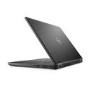 Refurbished Dell Latitude 5491 Core i7 8th gen 8GB RAM 256GB SSD 14 Inch Windows 11 Pro Laptop