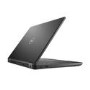 Refurbished Dell Latitude 5491 Core i7 8th gen 8GB RAM 256GB SSD 14 Inch Windows 11 Pro Laptop