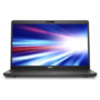 Refurbished Dell Latitude 5510 Intel Core i7 10th gen 16GB RAM 256GB SSD 15.6 Inch Windows 11 Pro Laptop