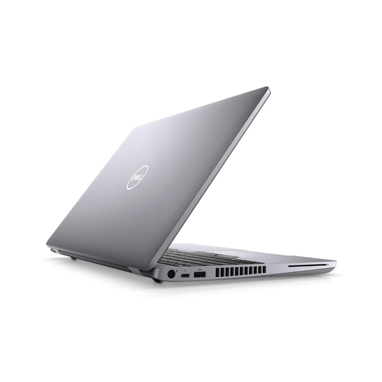 Refurbished Dell Latitude 5510 Intel Core i7 10th gen 16GB RAM 256GB SSD 15.6 Inch Windows 11 Pro Laptop