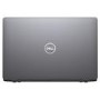 Refurbished Dell Latitude 5510 Core i5 10th gen 16GB RAM 512GB SSD 15.6 Inch Windows 11 Pro Laptop