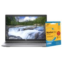 Refurbished Dell Latitude 5520 Core i5 11th gen 16GB RAM 256GB SSD 15.6 Inch Windows 11 Pro Laptop