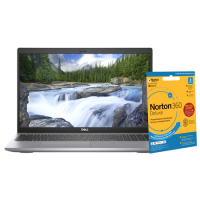 Refurbished Dell Latitude 5520 Core i5 11th gen 32GB RAM 1TB SSD 15.6 Inch Windows 11 Pro Laptop