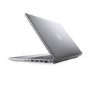 Refurbished Dell Latitude 5520 Core i5 11th gen 16GB RAM 256GB SSD 15.6 Inch Windows 11 Pro Laptop
