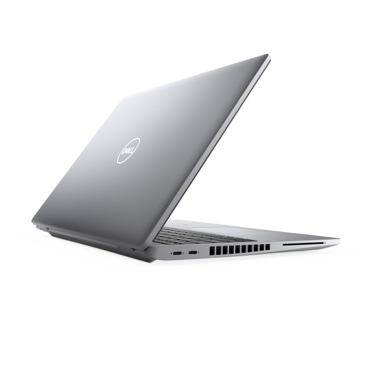 Refurbished Dell Latitude 5520 Core i5 11th gen 16GB RAM 256GB SSD 15.6 Inch Windows 11 Pro Laptop