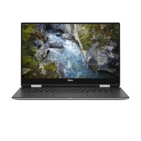 Refurbished Dell Precision 5530 Core i7 12th gen 16GB RAM 256GB SSD 15.6 Inch Windows 11 Pro Laptop