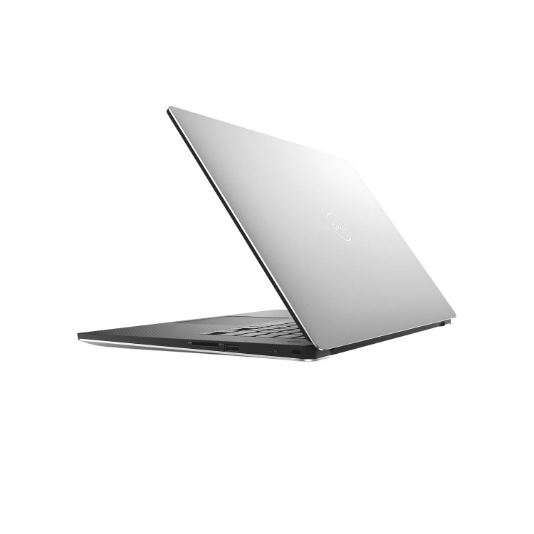 Refurbished Dell Precision 5530 Core i7 12th gen 16GB RAM 256GB SSD 15.6 Inch Windows 11 Pro Laptop