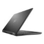 Refurbished Dell Latitude 5590 Intel Core i7 8th gen 16GB RAM 256GB SSD 15.6 Inch Windows 11 Pro Laptop