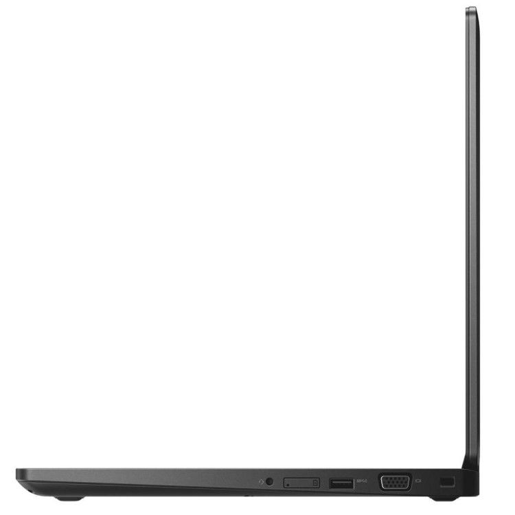 Refurbished Dell Latitude 5590 Core i5 8th gen 32GB RAM 1TB SSD 15.6 Inch Windows 11 Pro Laptop