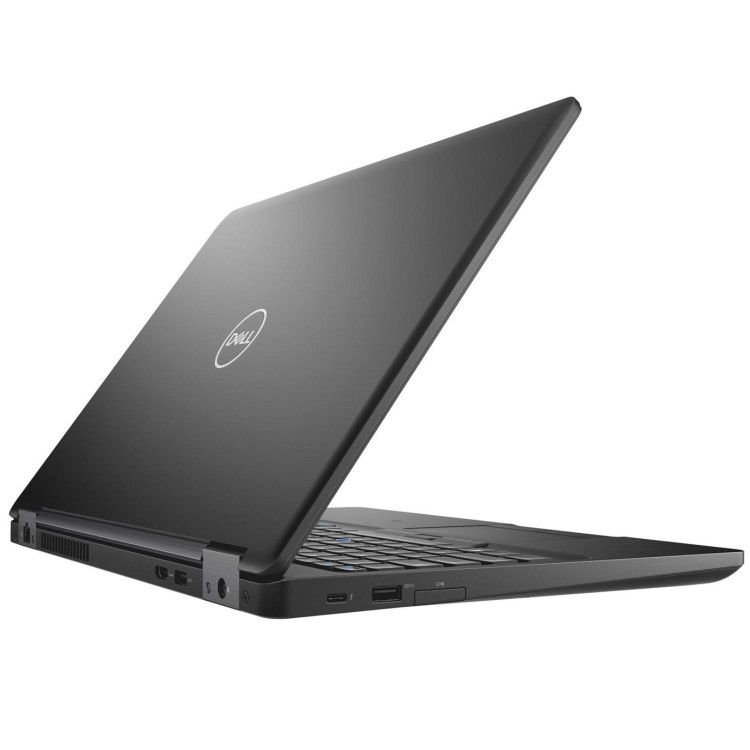 Refurbished Dell Latitude 5590 Core i5 8th gen 32GB RAM 1TB SSD 15.6 Inch Windows 11 Pro Laptop