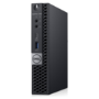 Refurbished Dell OptiPlex 7060 Core i5 8th gen 16GB RAM 256GB SSD Windows 11 Pro Mini PC