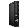 Refurbished Dell OptiPlex 7090 Core i5 11th 16GB RAM 256GB SSD Windows 11 Pro Micro Desktop PC