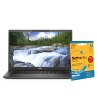 Refurbished Dell Latitude 7400 Core i7 8th gen 16GB RAM 256GB SSD 14 Inch Windows 11 Pro Laptop