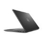 Refurbished Dell Latitude 7410 Core i7 10th gen 16GB RAM 256GB SSD 14 Inch Windows 11 Pro Laptop