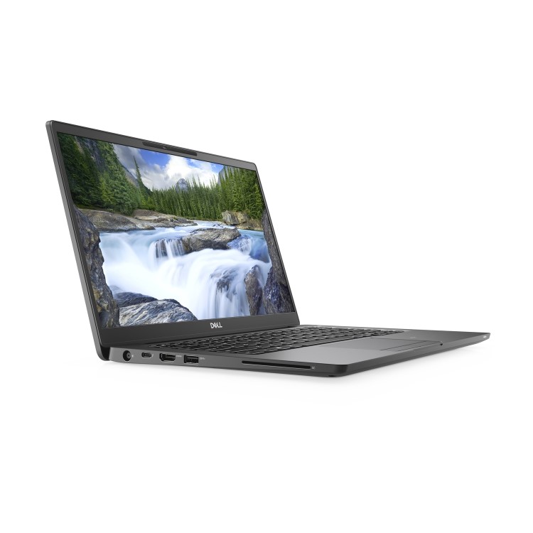Refurbished Dell Latitude 7400 Core i7 8th gen 16GB RAM 256GB SSD 14 Inch Windows 11 Pro Laptop