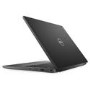 Refurbished Dell Latitude 7400 Core i7 8th gen 16GB RAM 256GB SSD 14 Inch Windows 11 Pro Laptop
