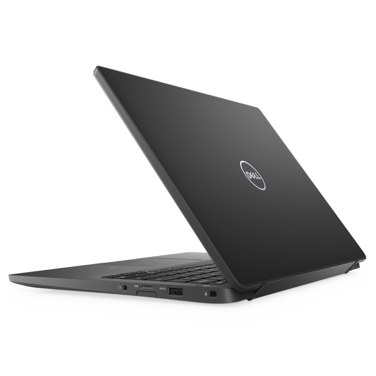 Refurbished Dell Latitude 7400 Core i7 8th gen 16GB RAM 256GB SSD 14 Inch Windows 11 Pro Laptop