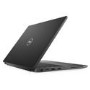 Refurbished Dell Latitude 7400 Core i7 8th gen 16GB RAM 256GB SSD 14 Inch Windows 11 Pro Laptop