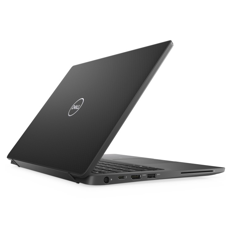 Refurbished Dell Latitude 7400 Core i7 8th gen 16GB RAM 256GB SSD 14 Inch Windows 11 Pro Laptop