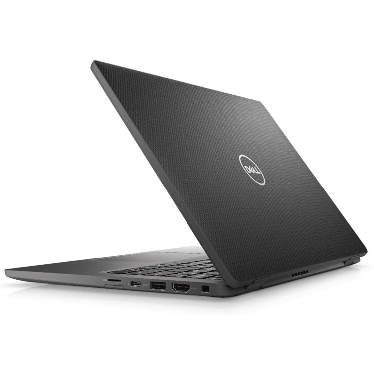 Refurbished Dell Latitude 7420 Core i7 11th gen 16GB RAM 256GB SSD 14 Inch Windows 11 Pro Laptop