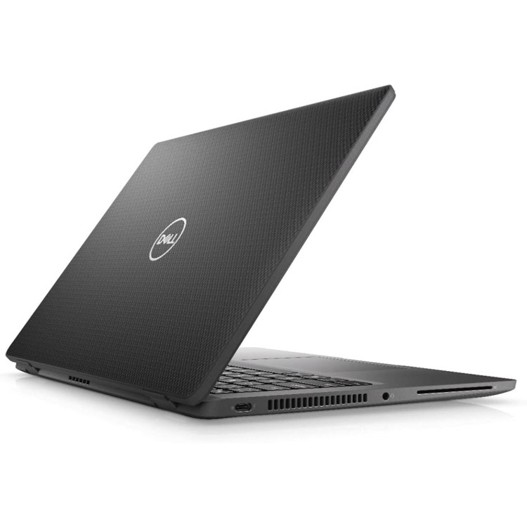 Refurbished Dell Latitude 7420 Core i7 11th gen 16GB RAM 256GB SSD 14 Inch Windows 11 Pro Laptop